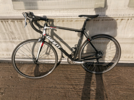 giant defy 5 price